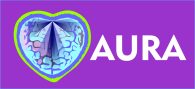 ESTUDIO AURA